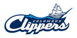 Central Ohio APWA Clippers Game Image