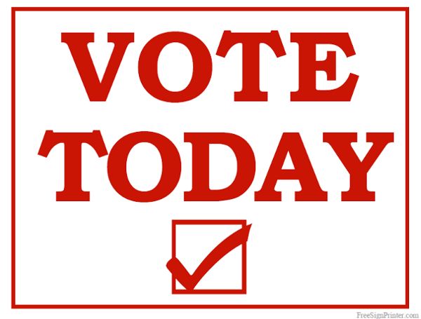 APWA Ohio Chapter Election of 2025 Officers and Board of Directors Image